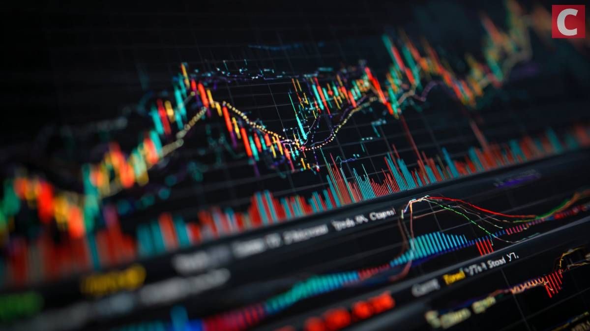 Crypto Trading for Beginners