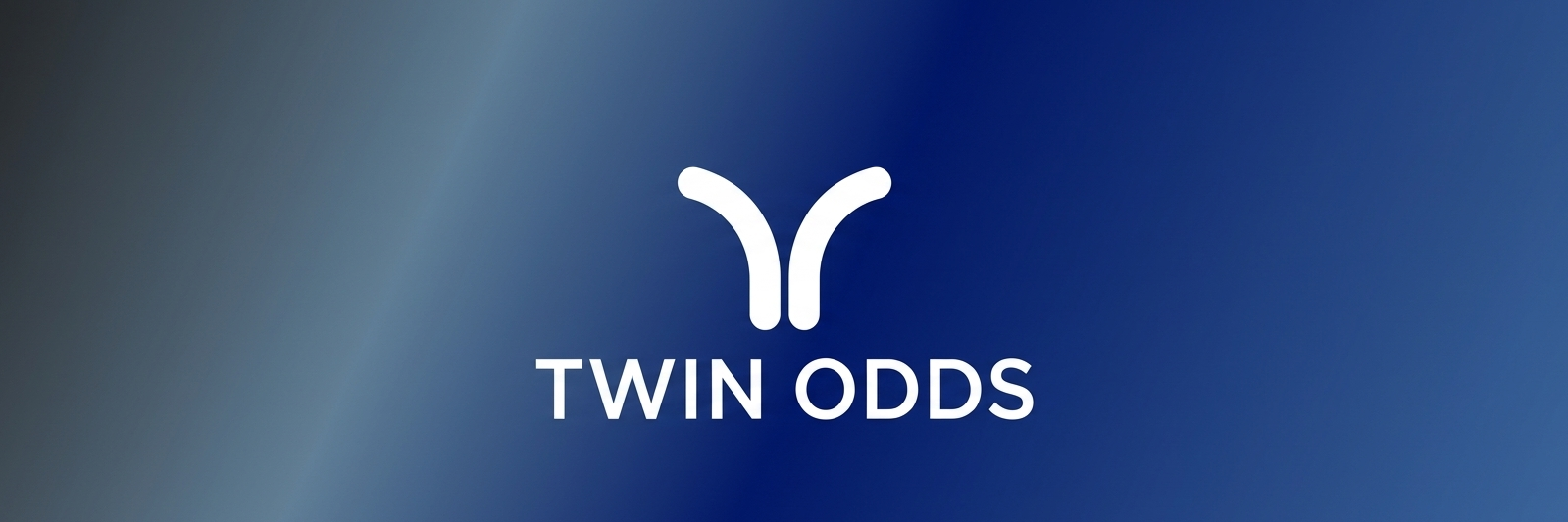 Twin Odds banner