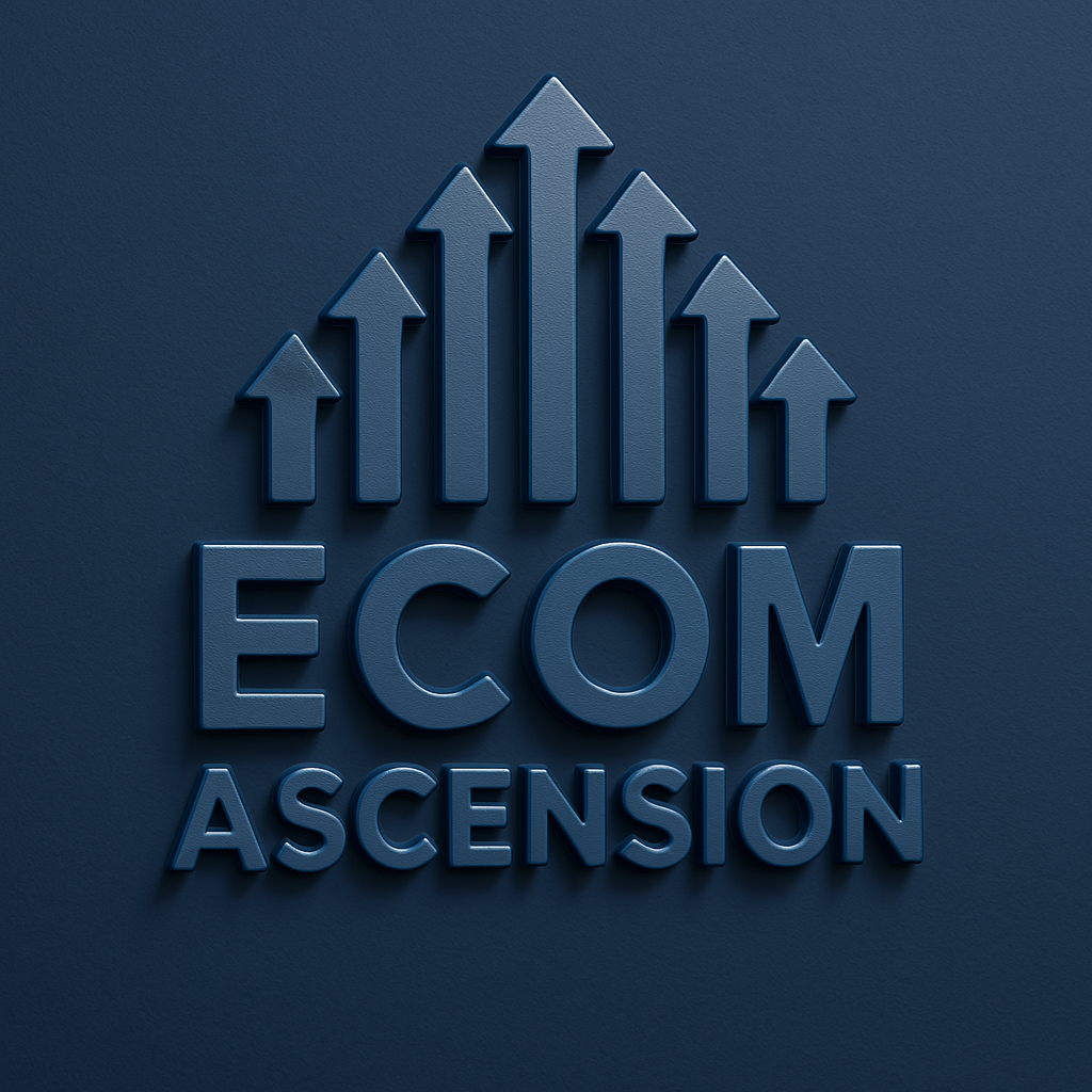ECOM ASCENSION 
