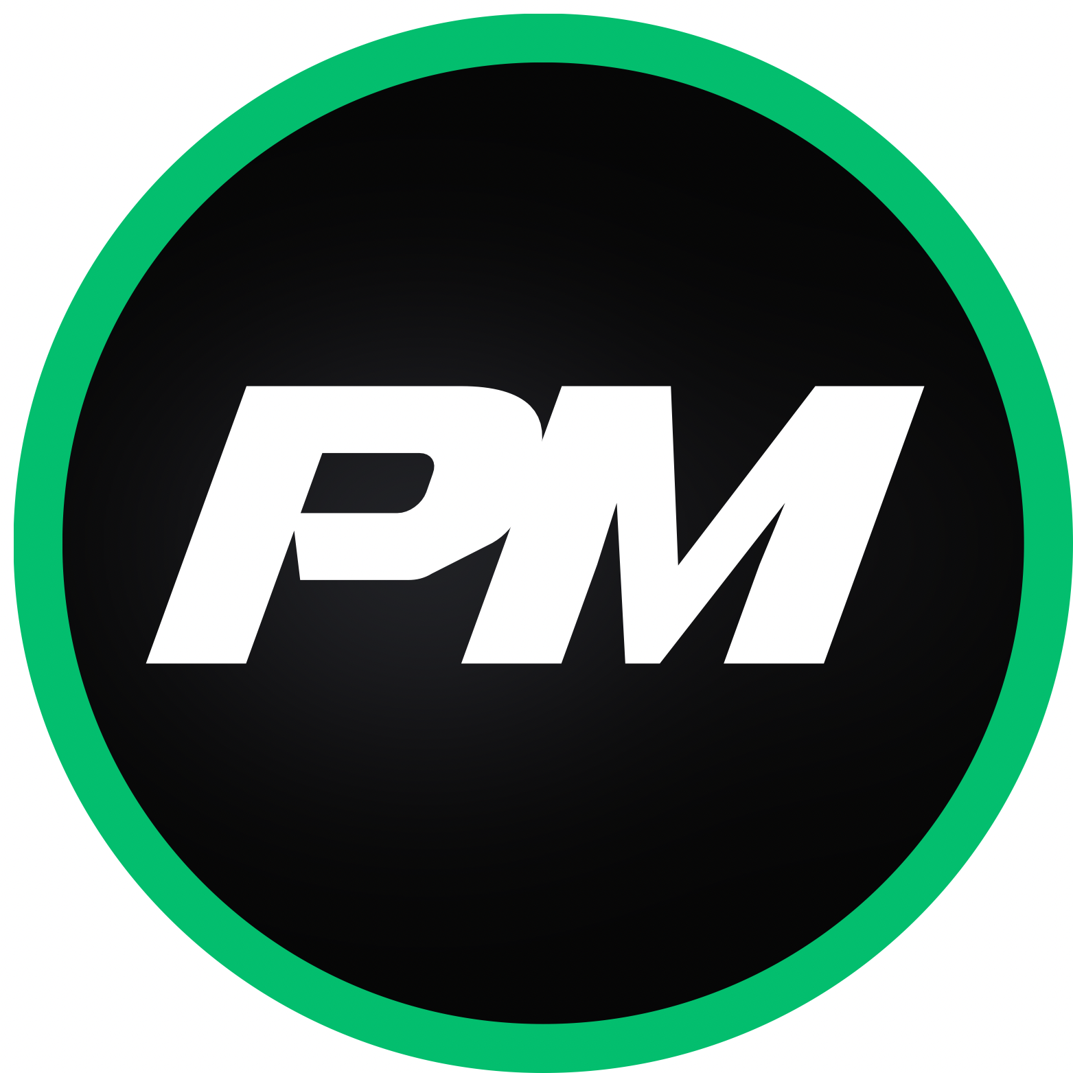 PickMakers ELITE 