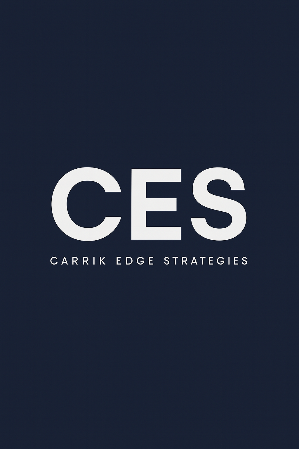 Market Entries banner