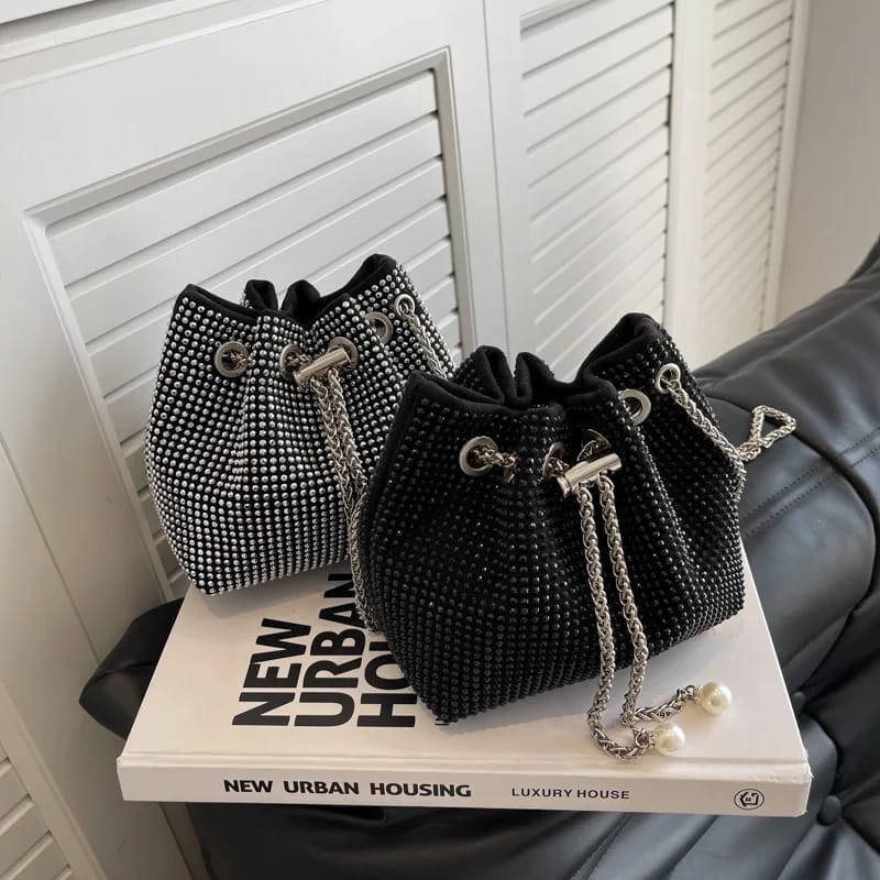 Bag$House