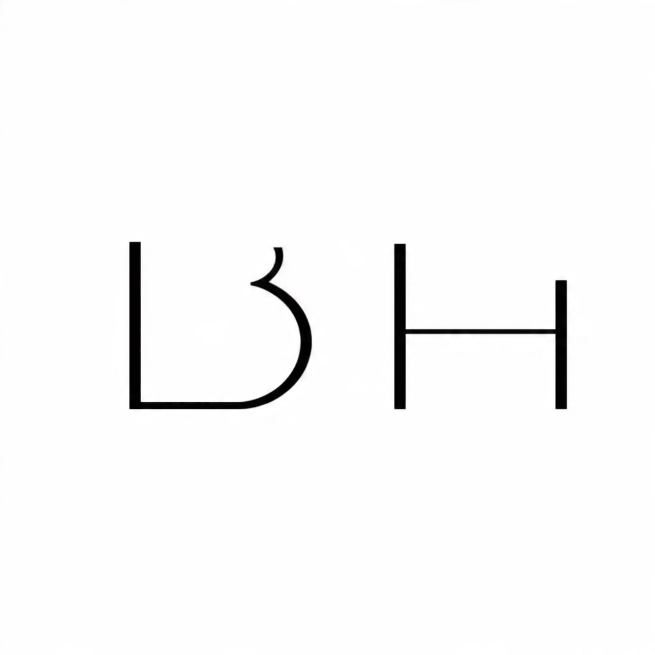 Bag$House