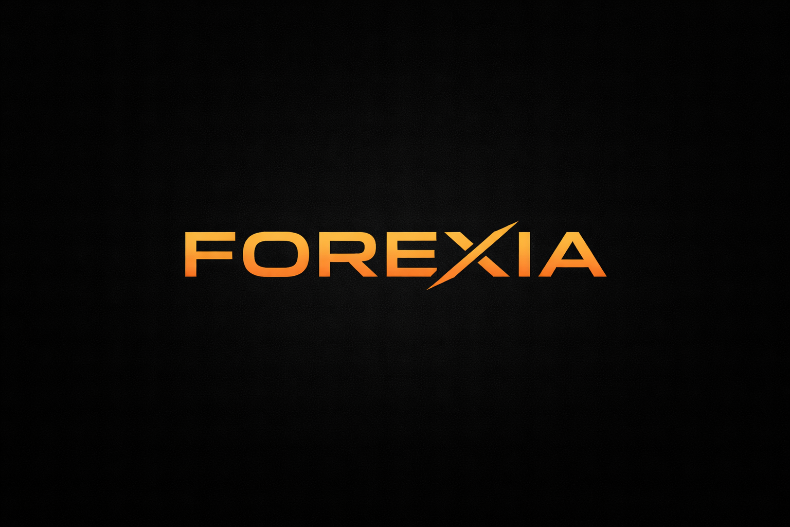 FOREXIA