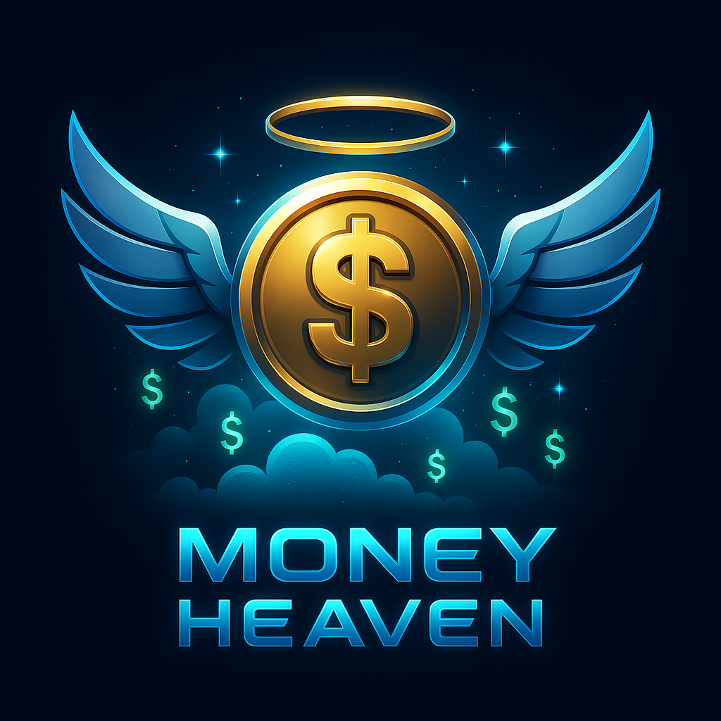 money heaven 