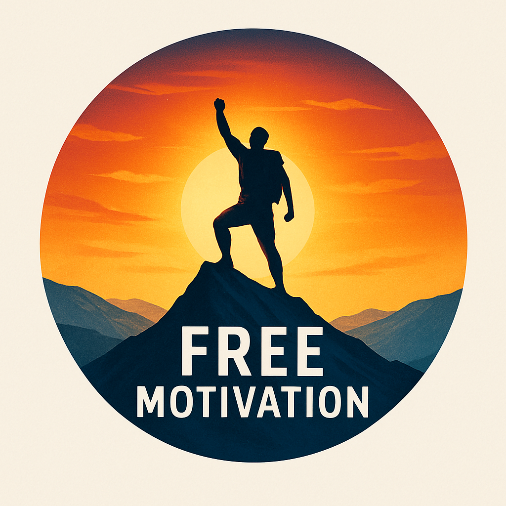 freemotivation