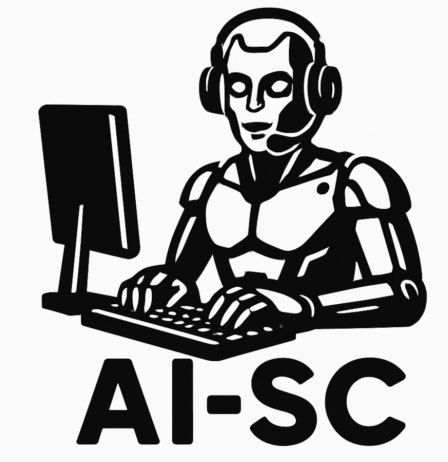 🤖AI SELECTION 🤖