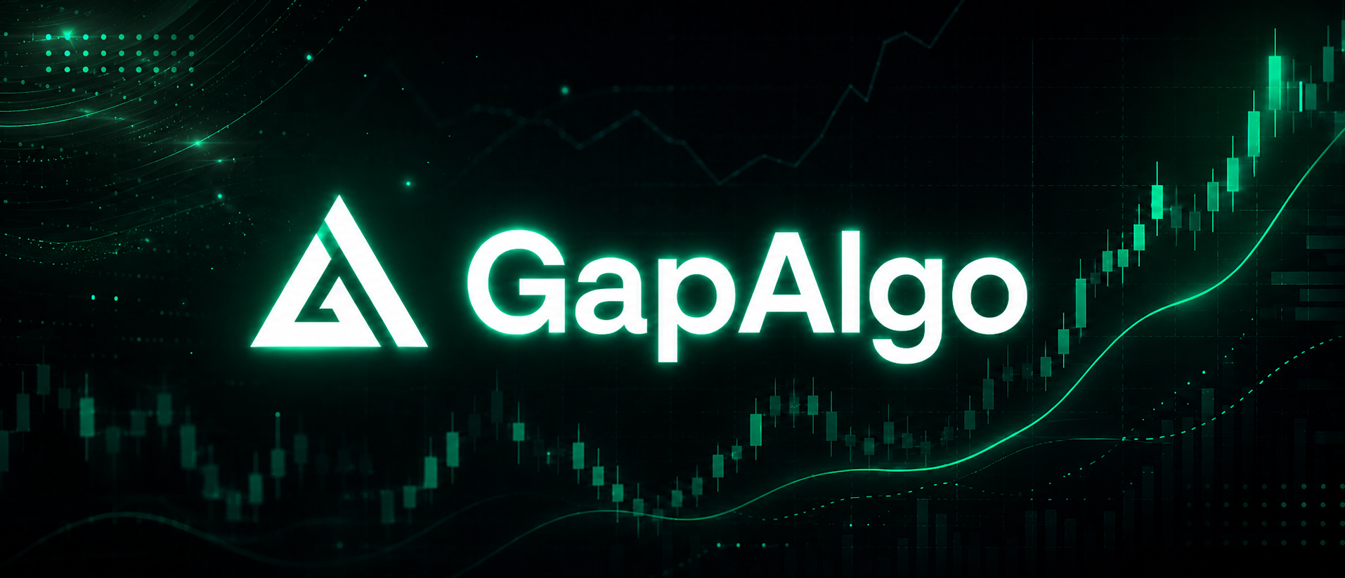 GapAlgo Free Access 