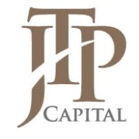 JTPLLC.com
