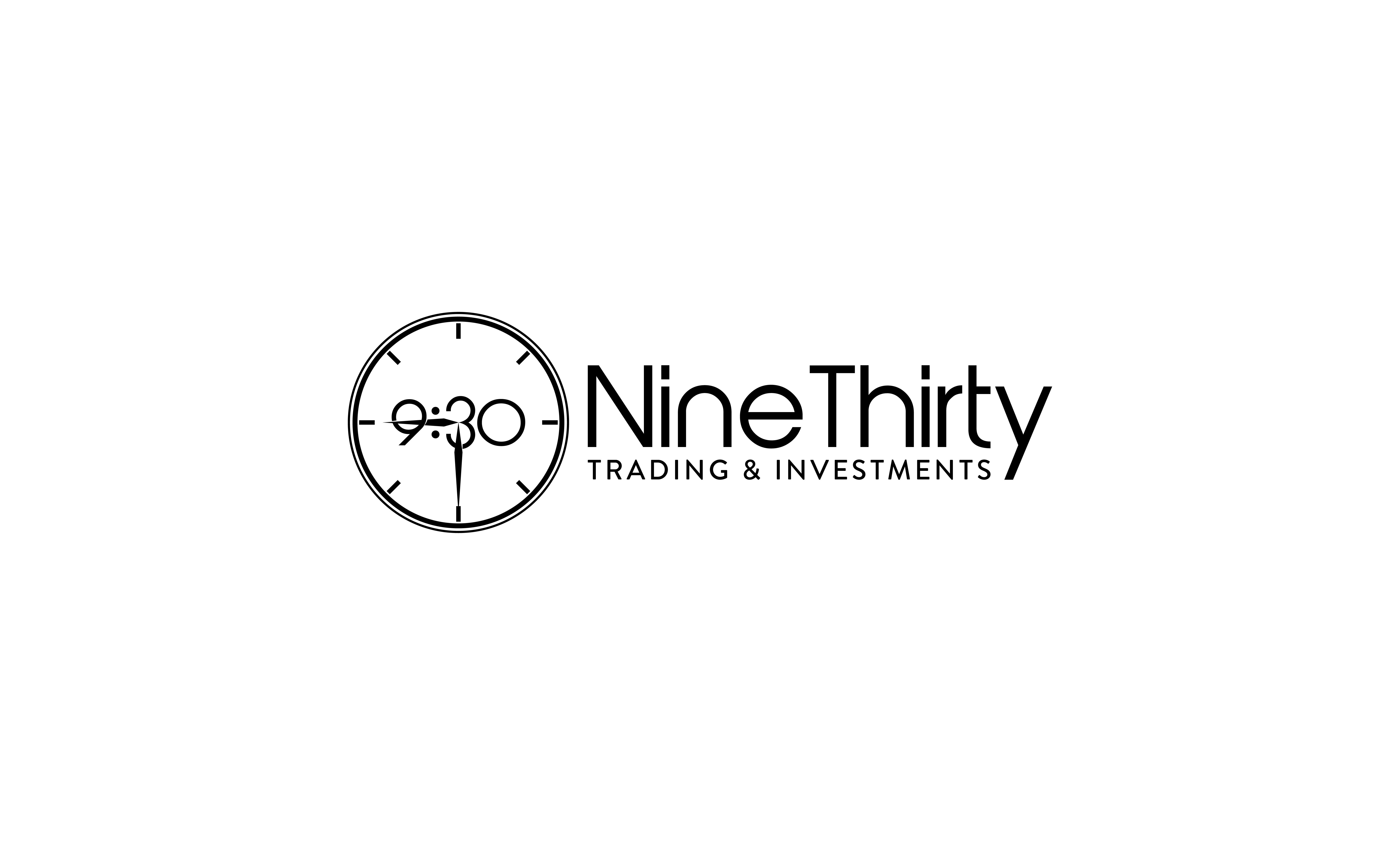 NineThirty Trading & Investing banner