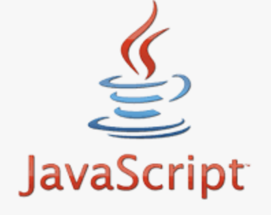 Java Foundations