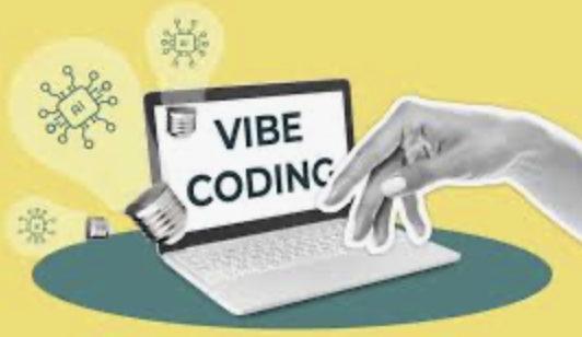 Vibe Coding Mastery