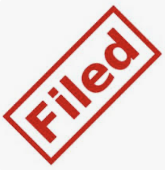 Patent Filing Mastery