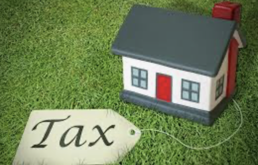 Tax Efficiency Mastery