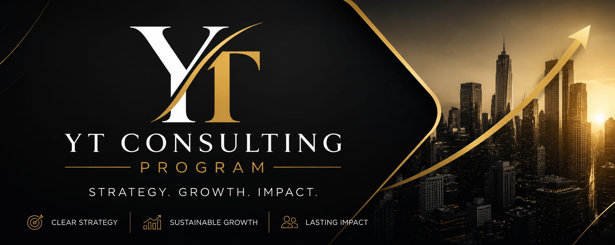 YT AI Consultant
