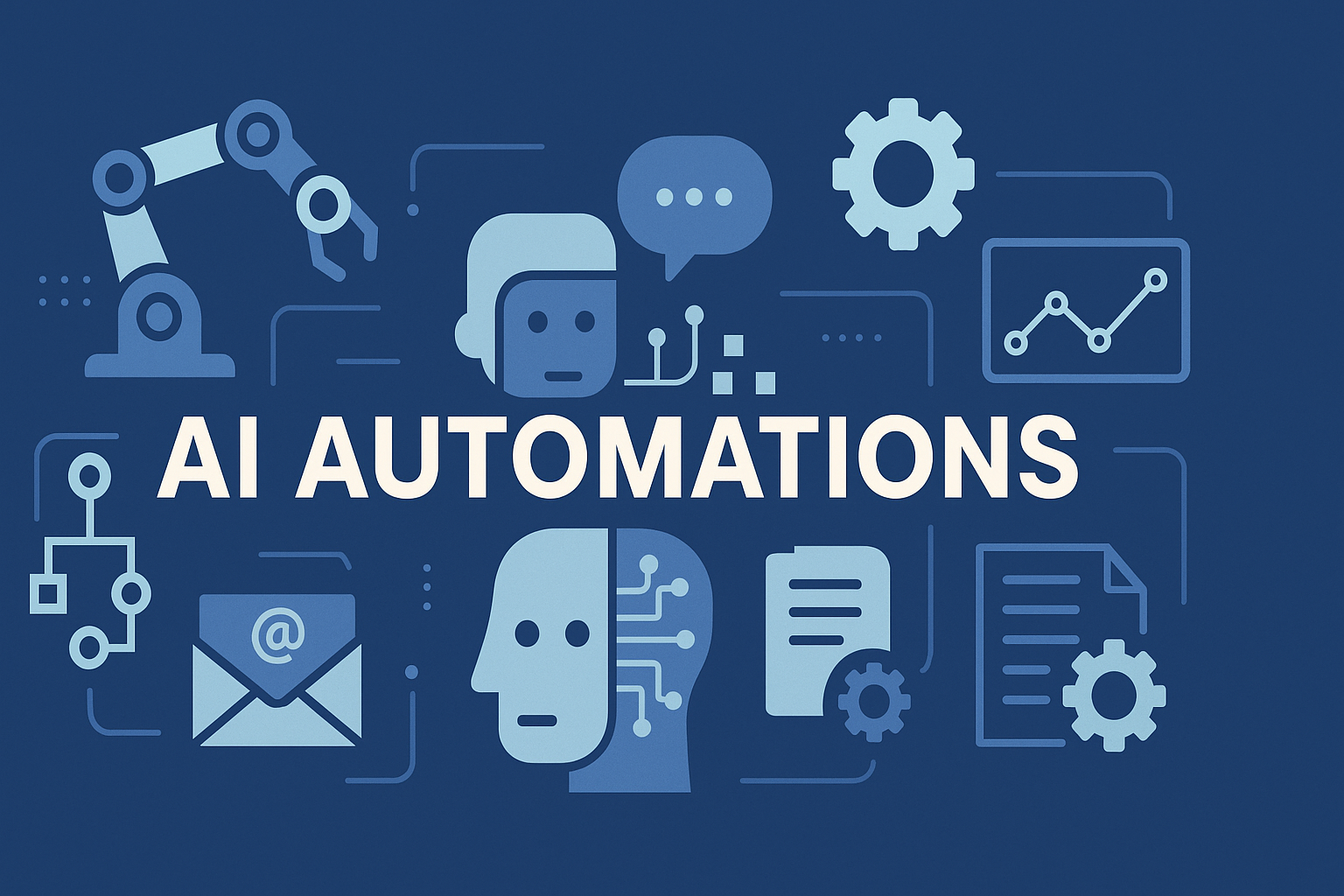Custom AI Development