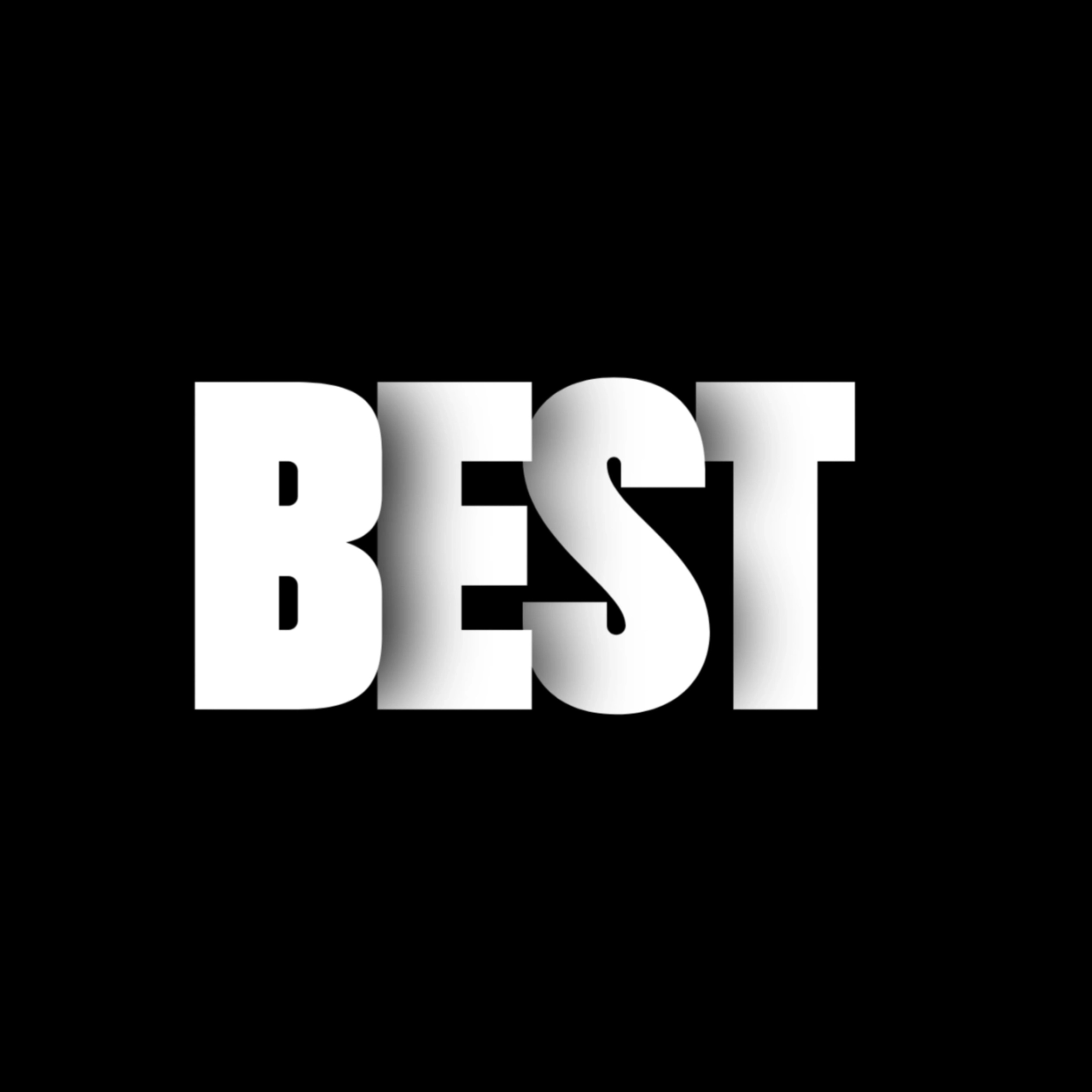 BEST - FOR THE BESTS
