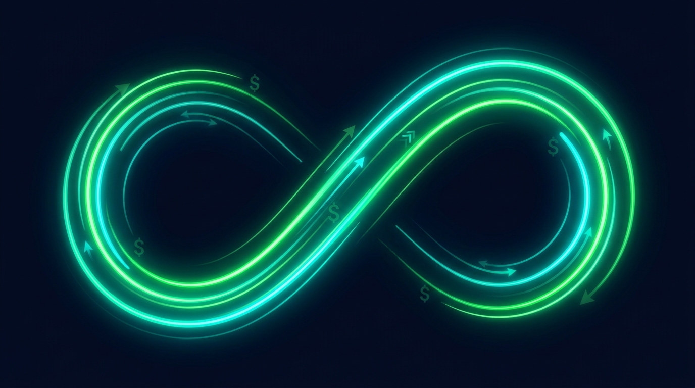 CashLoop PRO