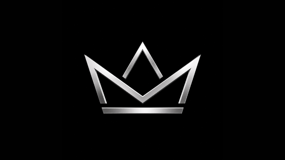 Sovereign