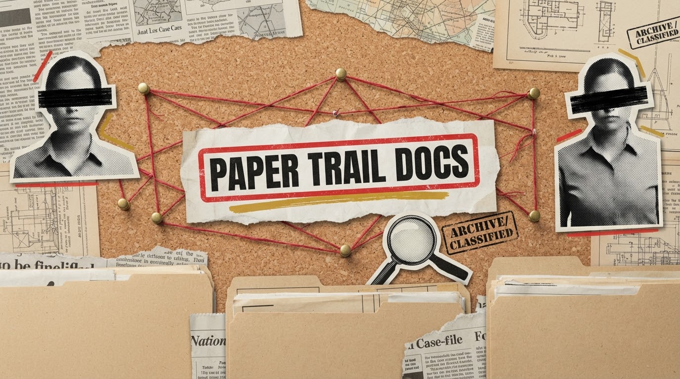 Animation Blueprint