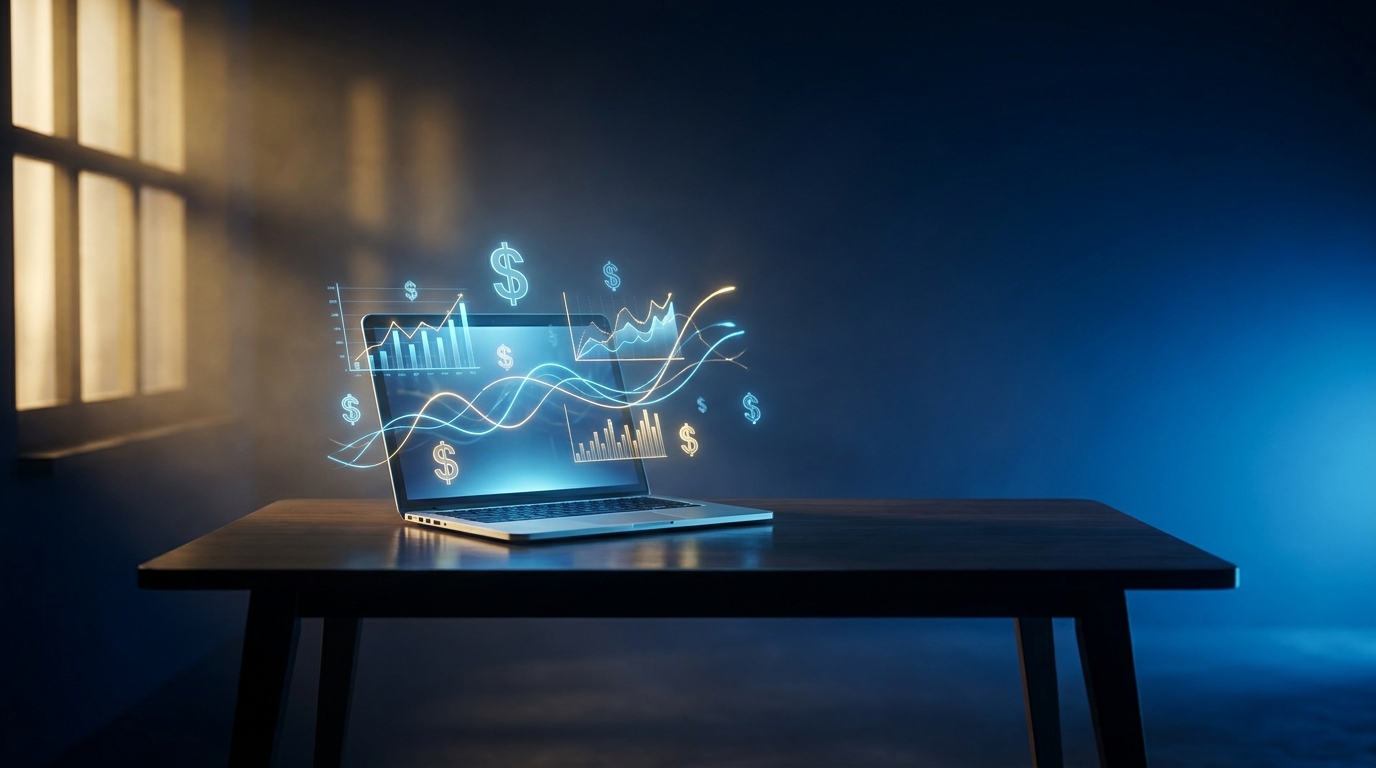 How to Make Money with AI in 2026