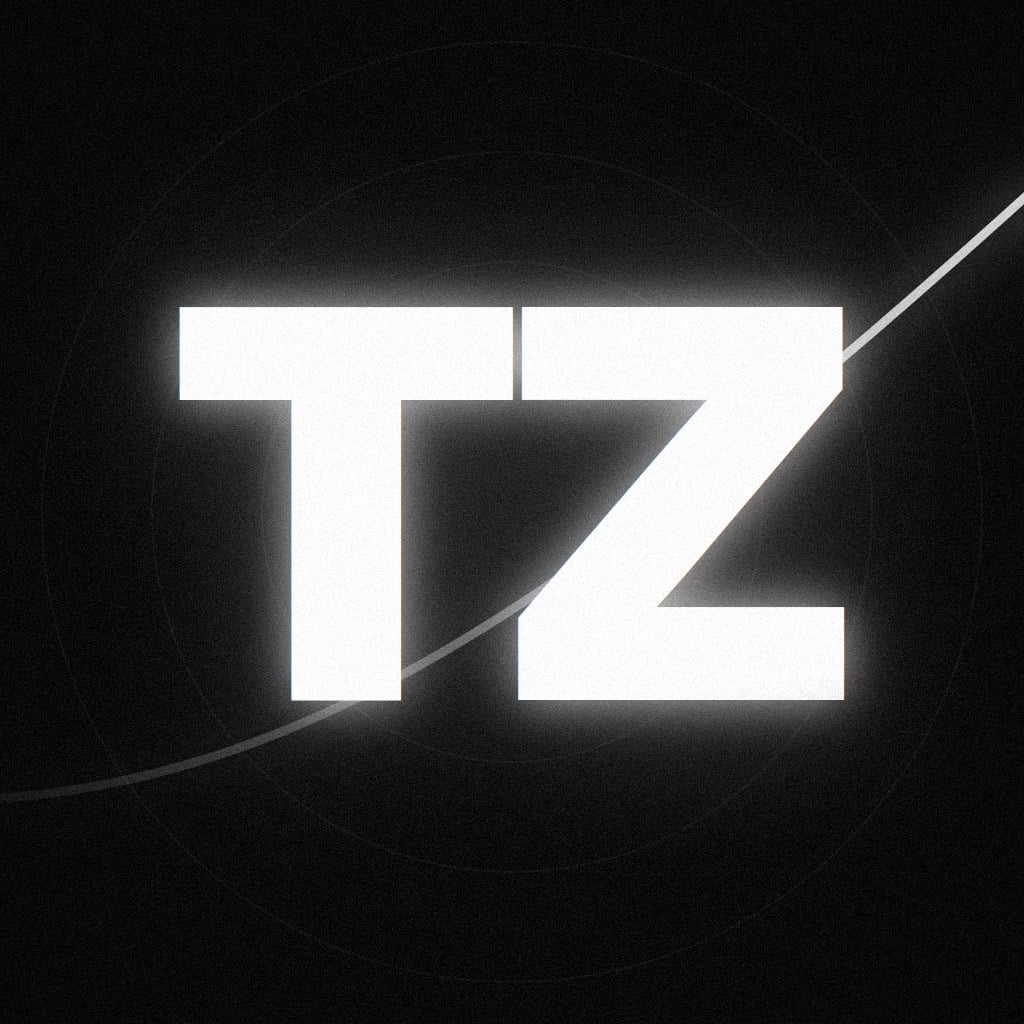 Mentorship - Advanced Traders