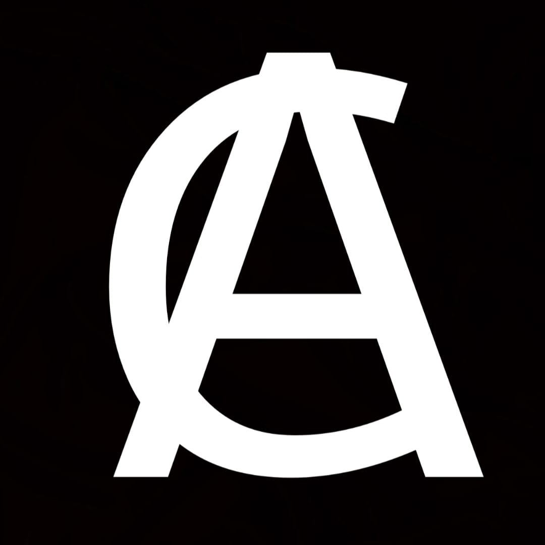 Sanku 