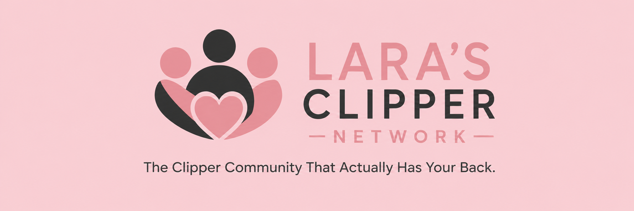 Lara’s Clipper Network