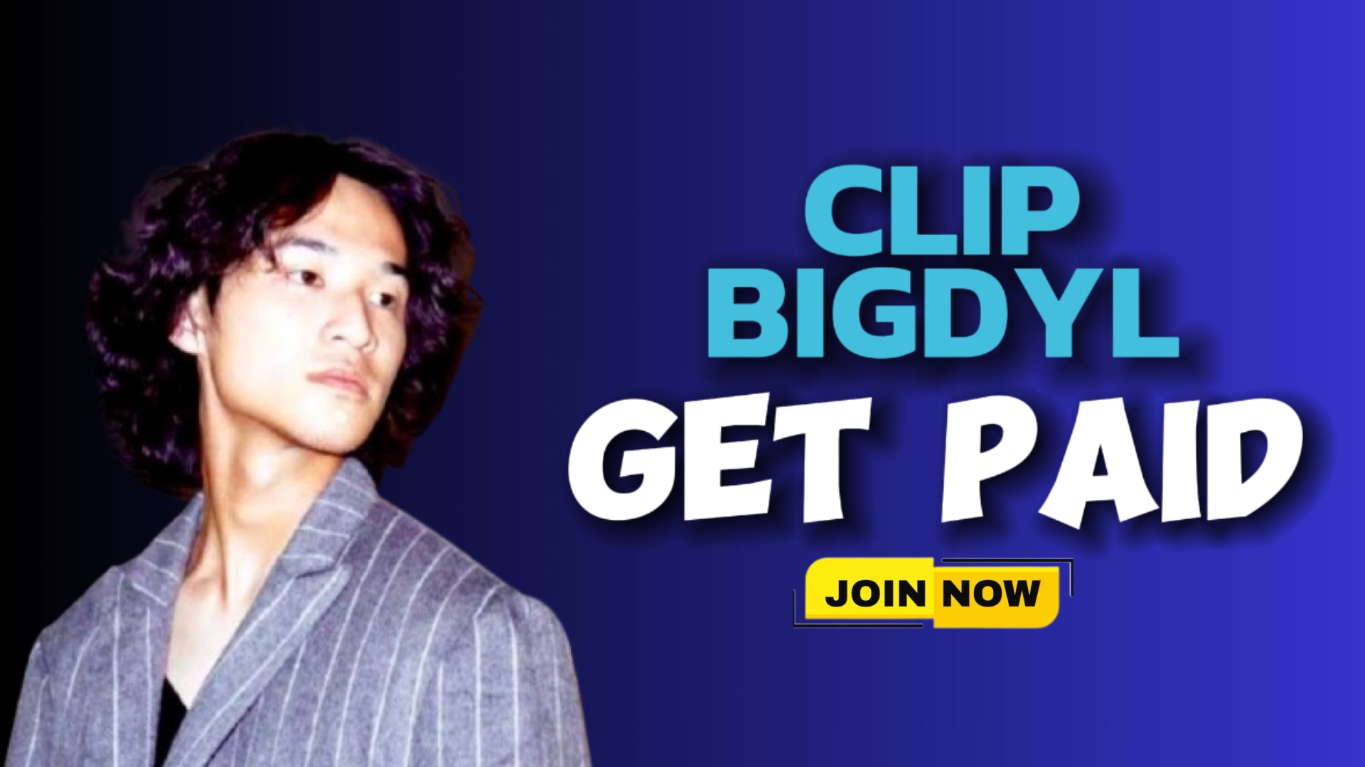 bigdyl