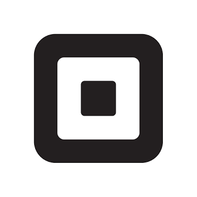 Bussdown Square Method🈲🚹