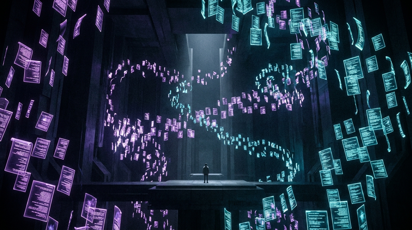 AI World Co — Prompt & Tool Vault