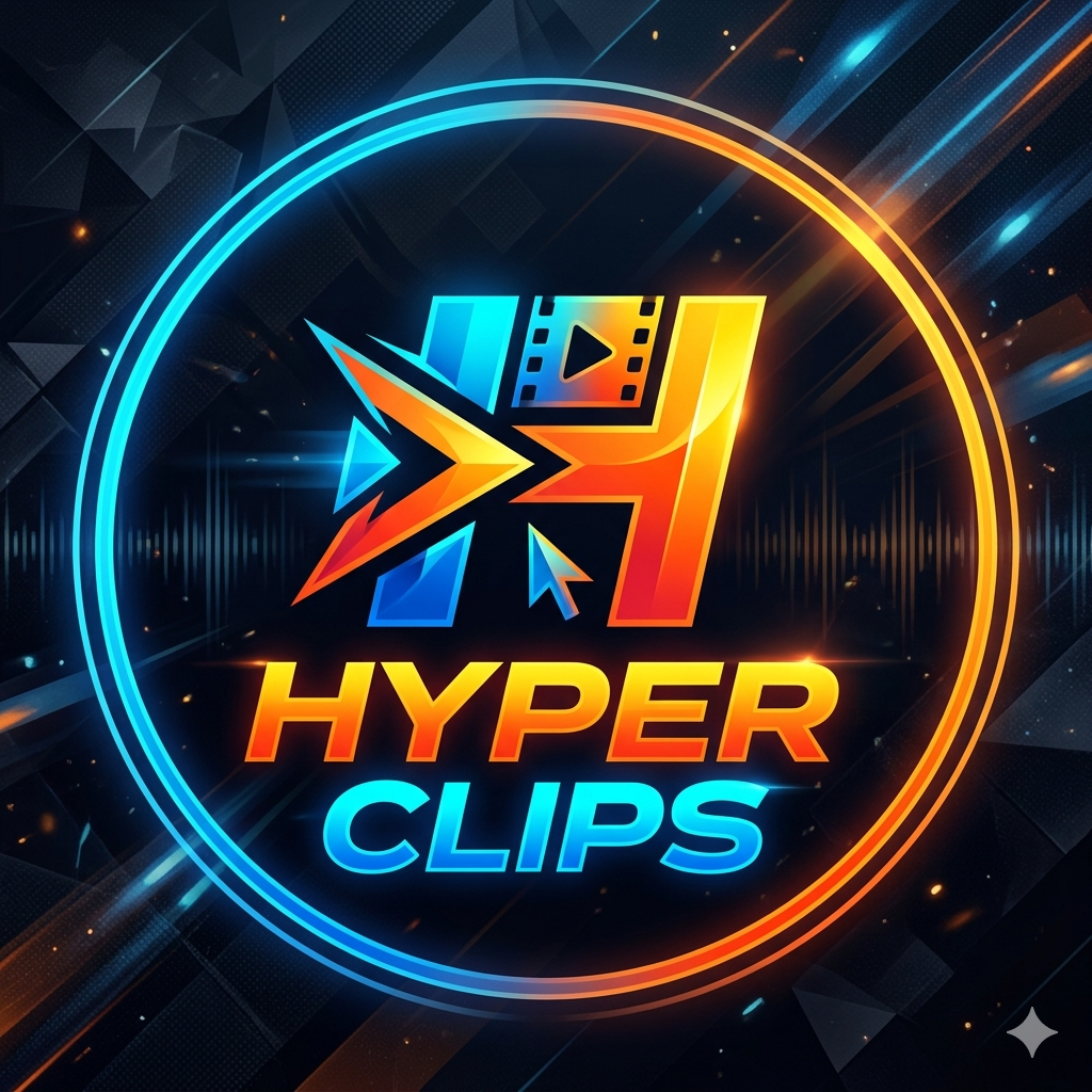 Hyper clips