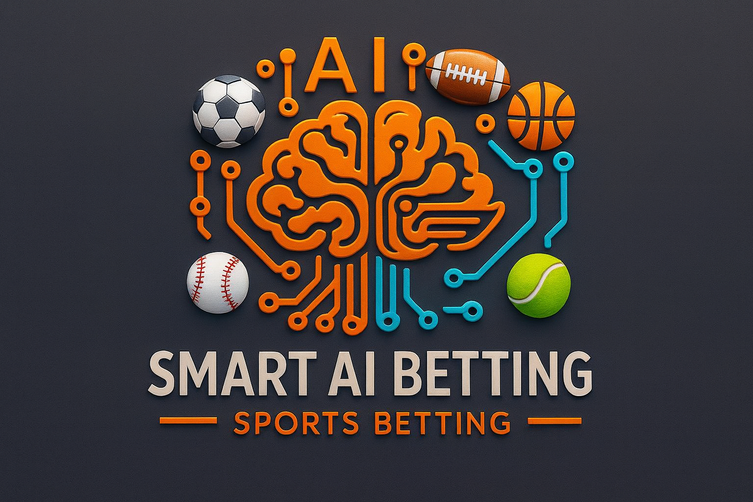 SMART AI BETS