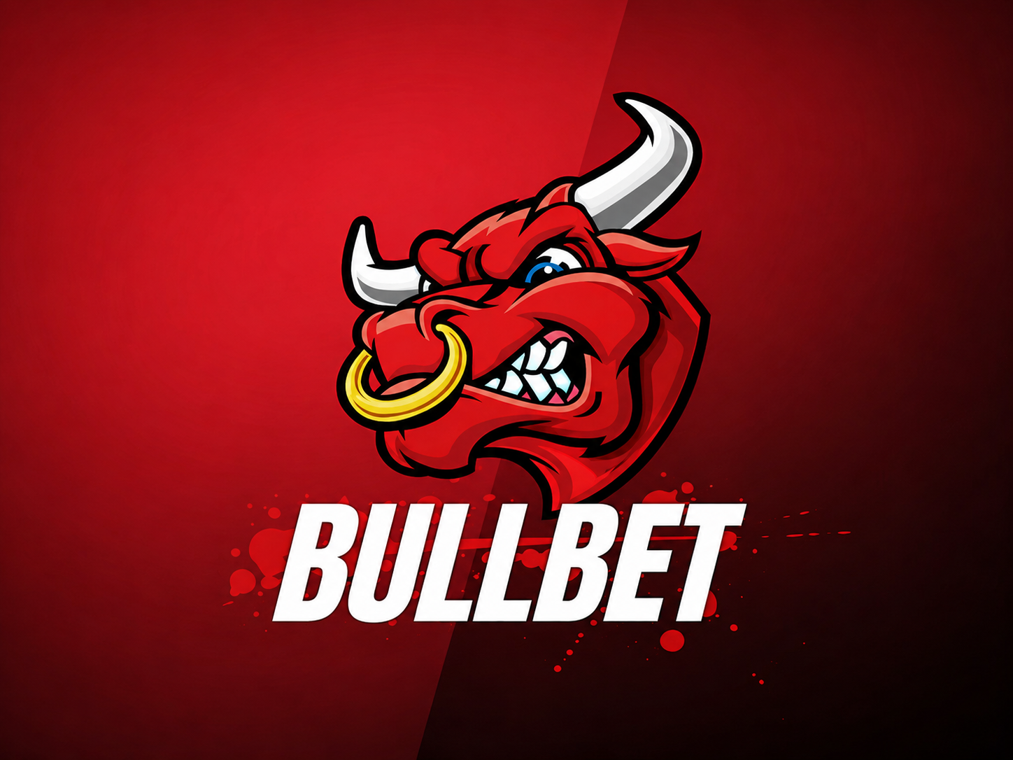 BULLBET AI VIP+