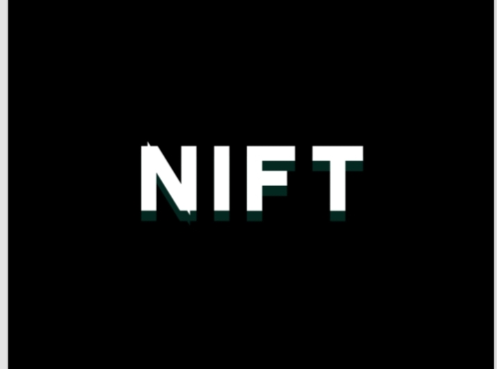 NIFT