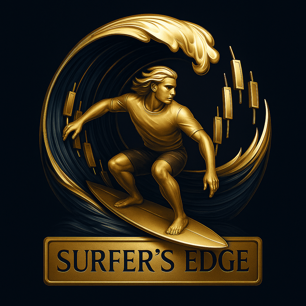 Surfer’s Edge VIP Group