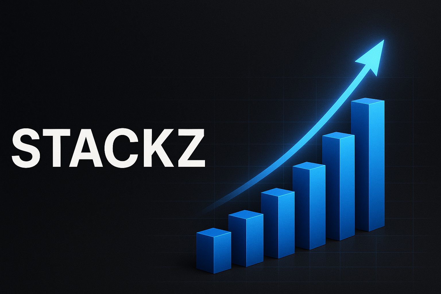 Stackz Clipping & Marketing  