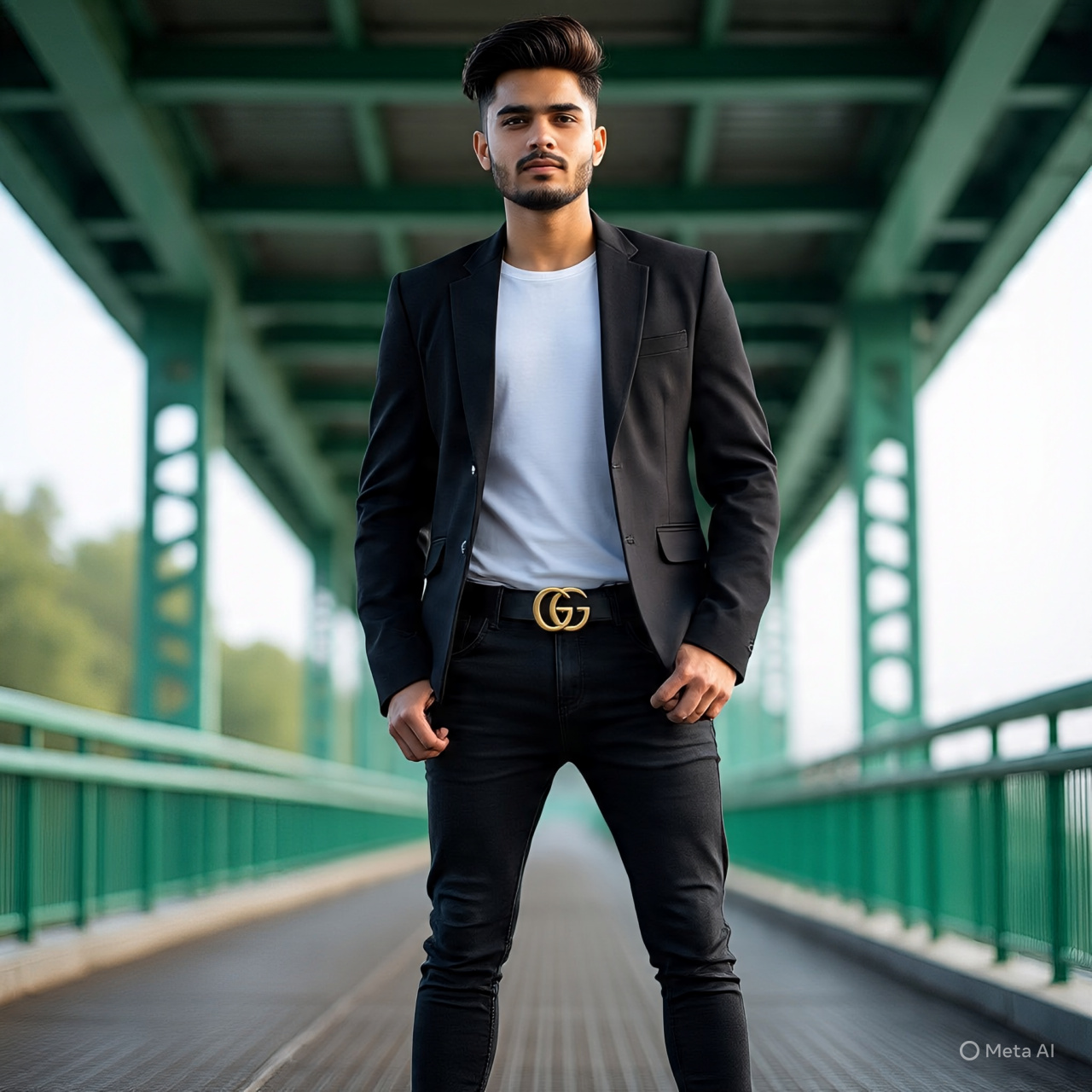 Aditya