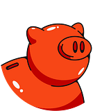 Anush