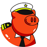 berni