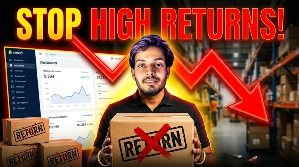 YouTube thumbnails 