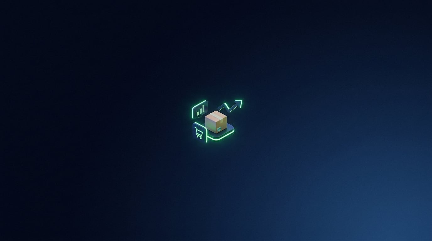 Drop Academy banner