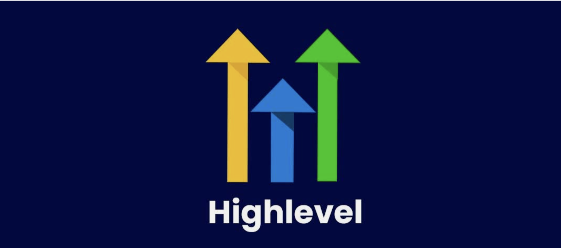 GO HIGH LEVEL ACCOUNT