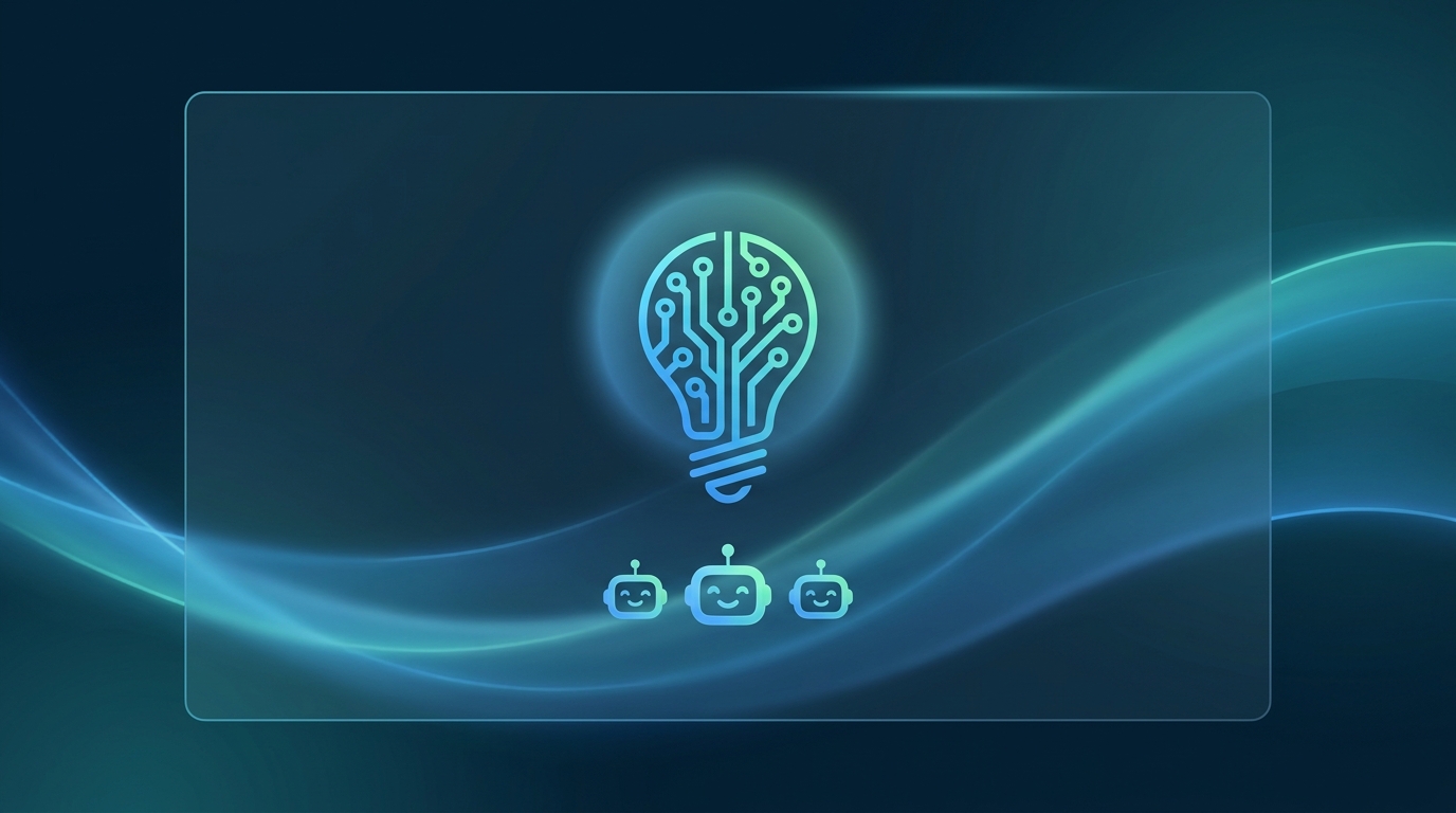 AI Creator Hub Free