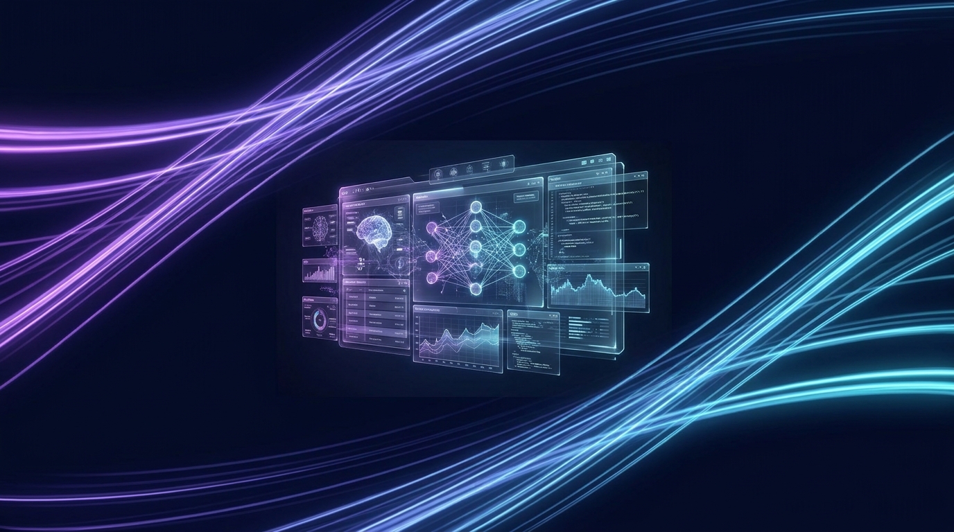 AI Creator Hub Pro