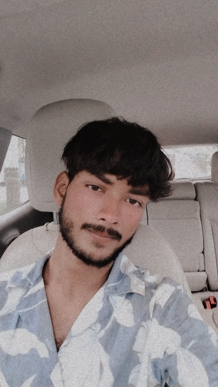 Atul Kumar