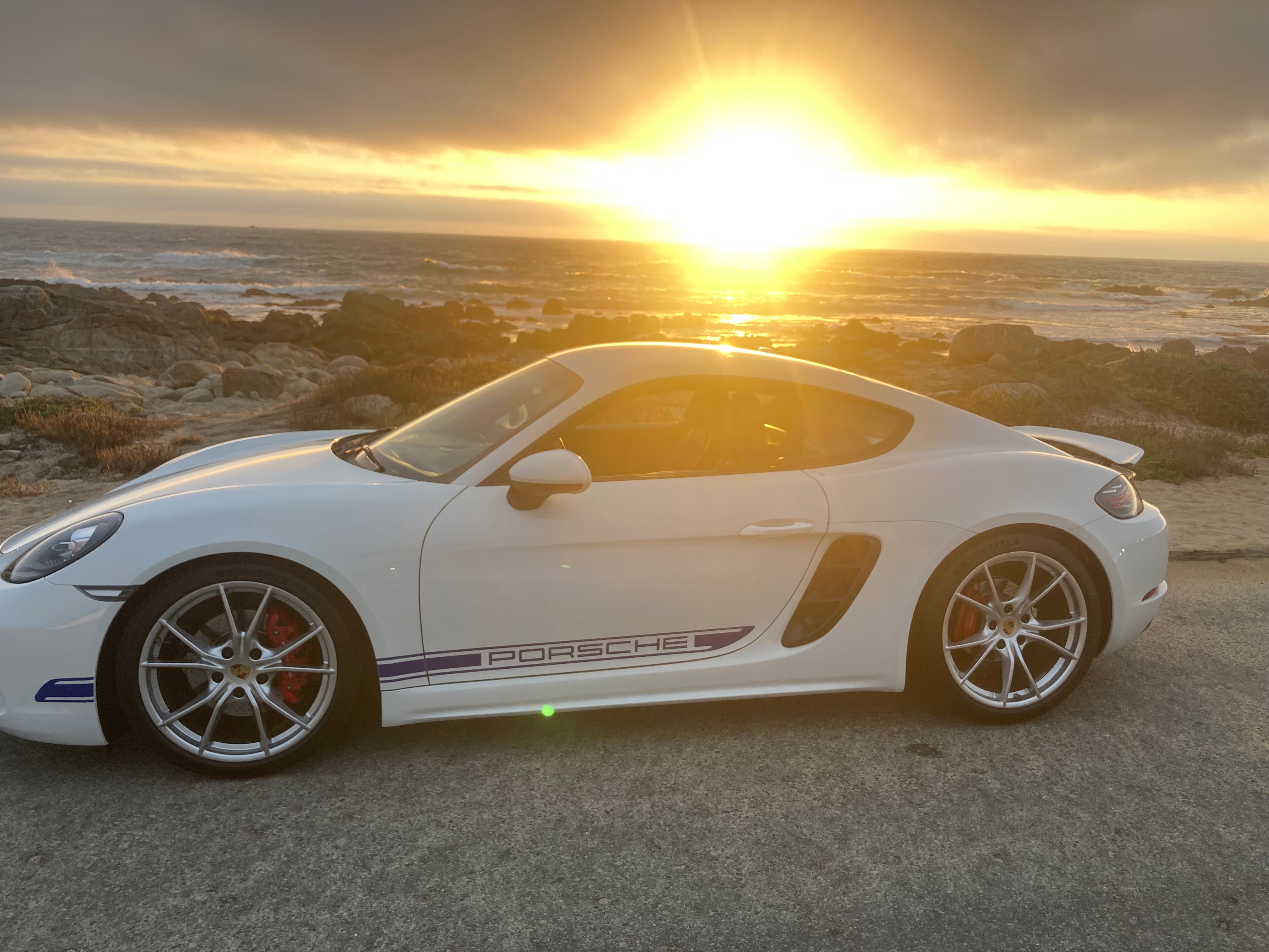 Hundred Billionaire Club banner