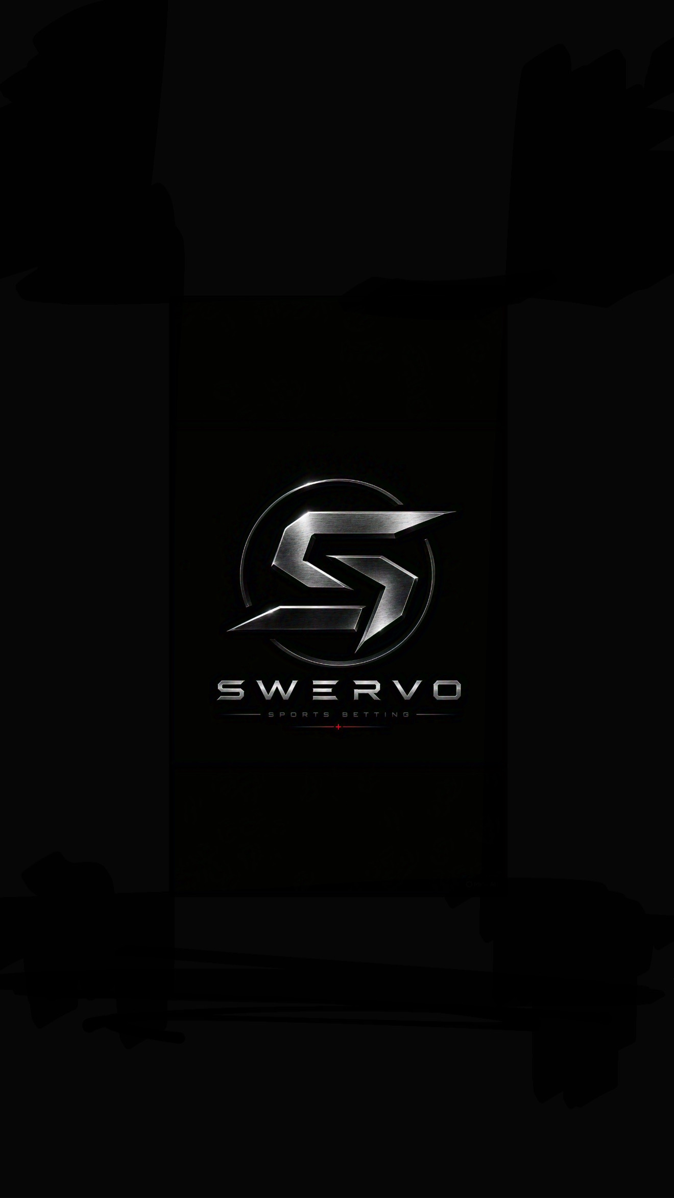 SWERVOPICKS
