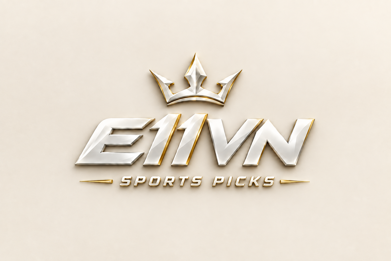 E11VENPICKS