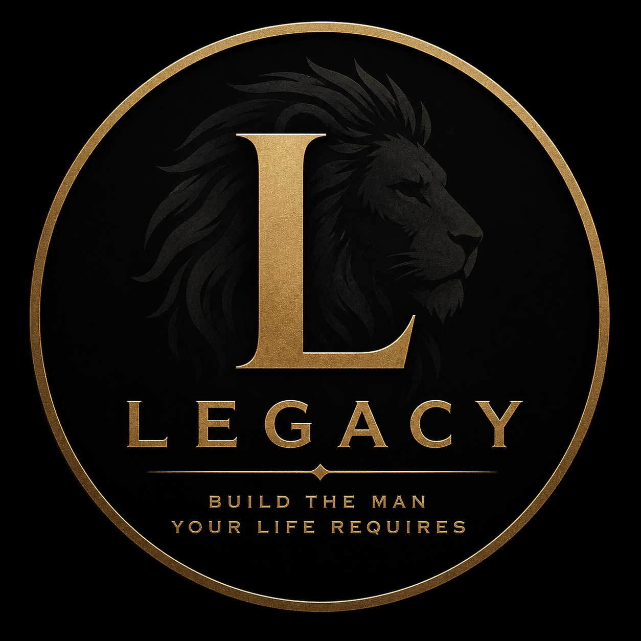 LEGACY™